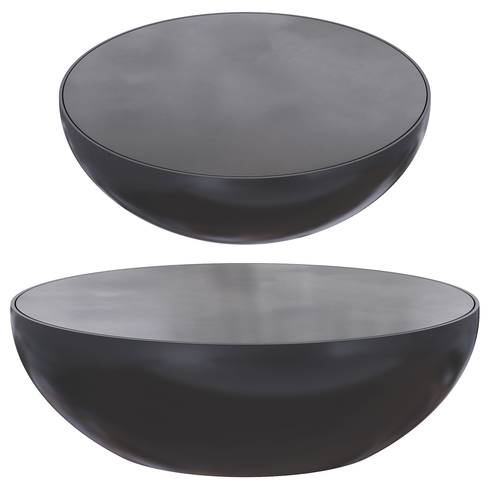 interior 064 3D model_4