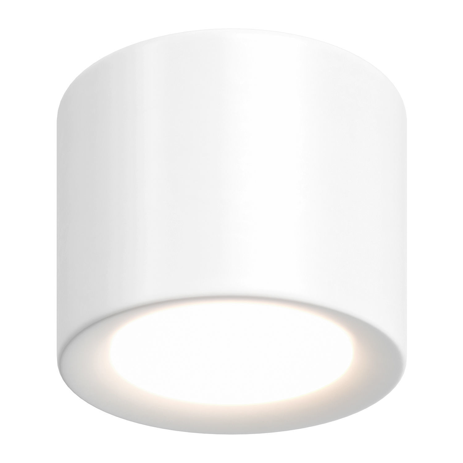 interior 064 3D model_7