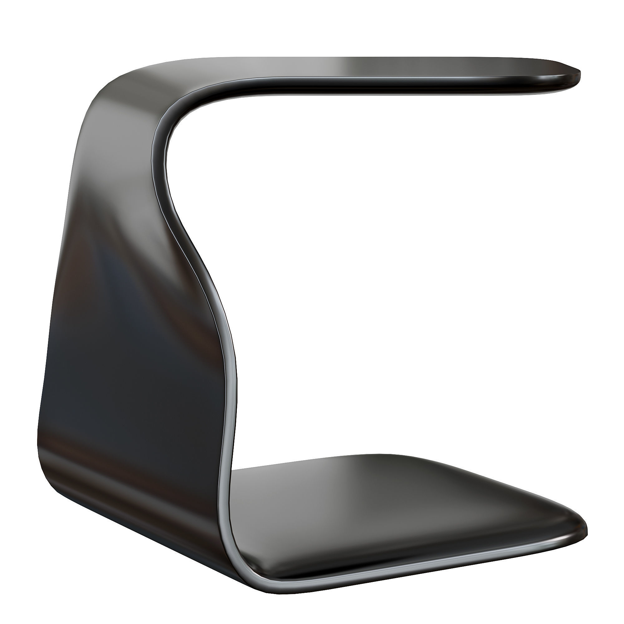 interior 064 3D model_6