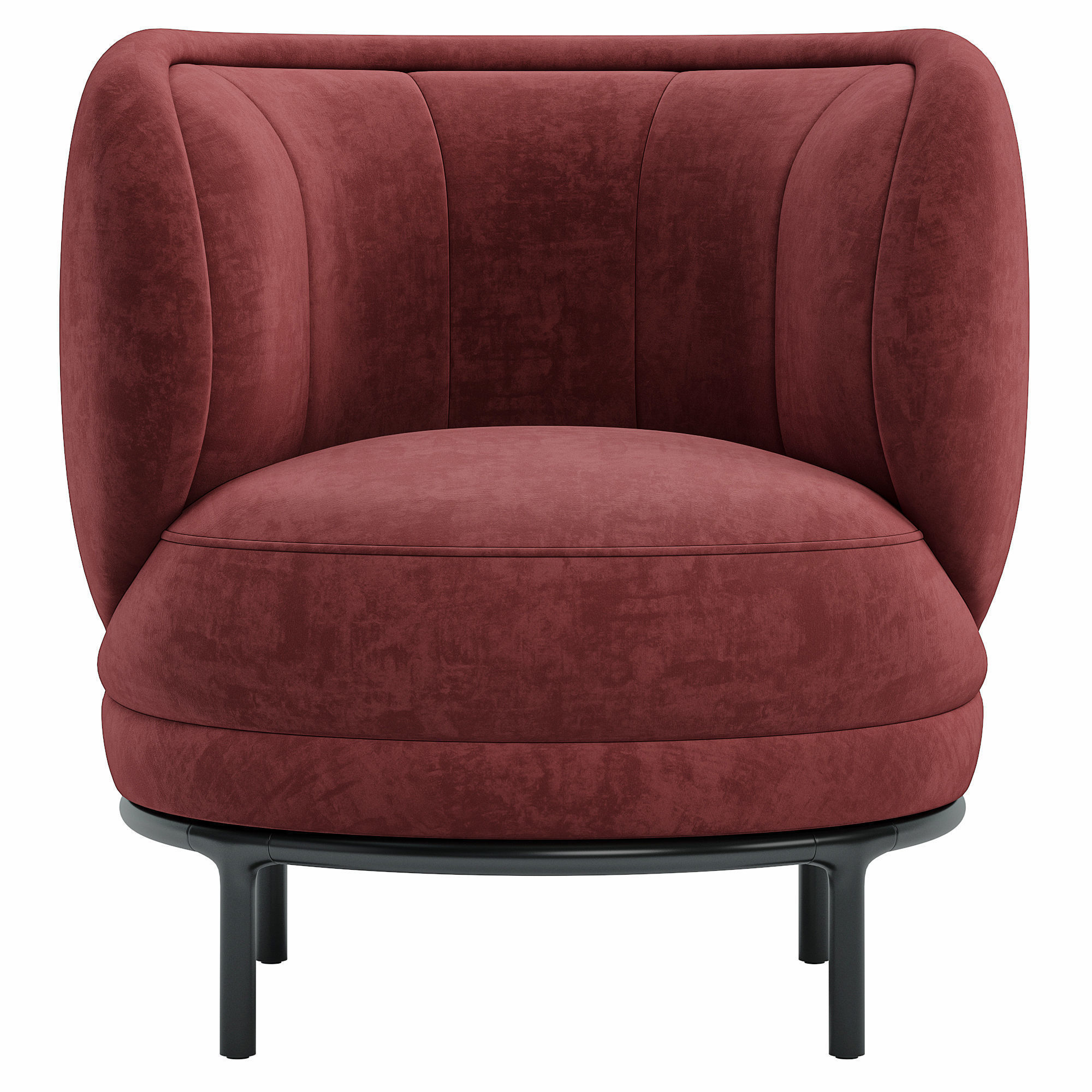 interior 072 3D model_13