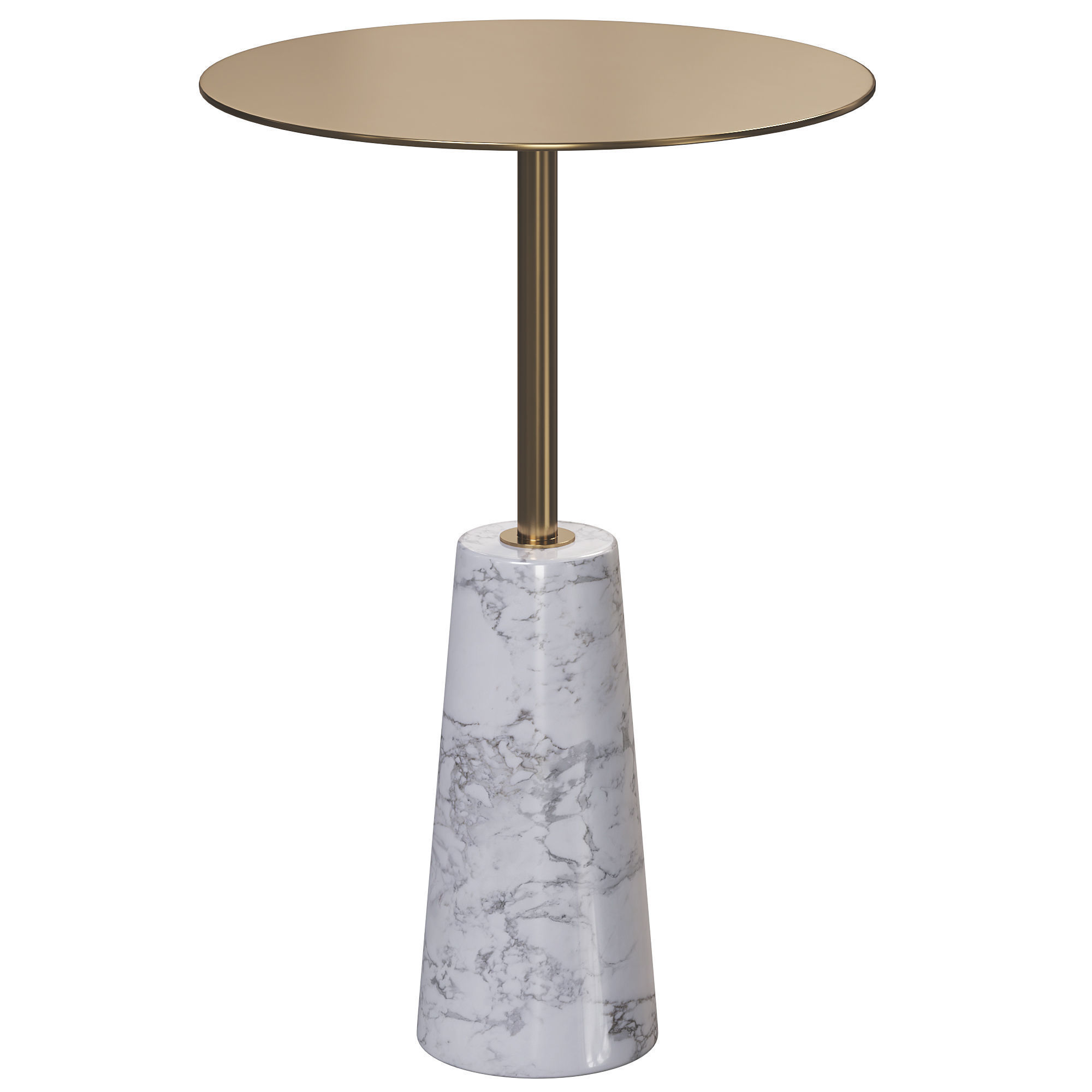 interior 072 3D model_8