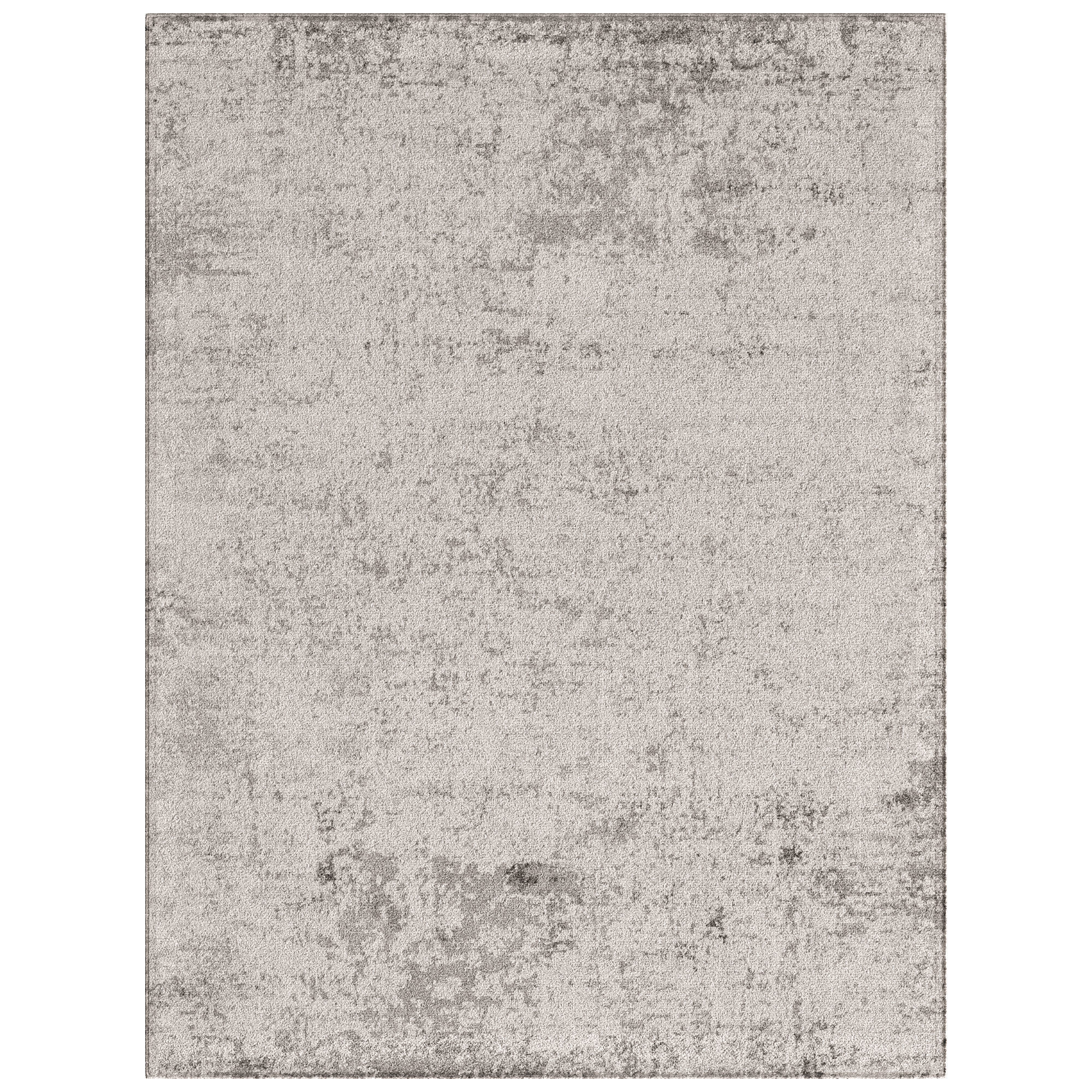 interior 072 3D model_7