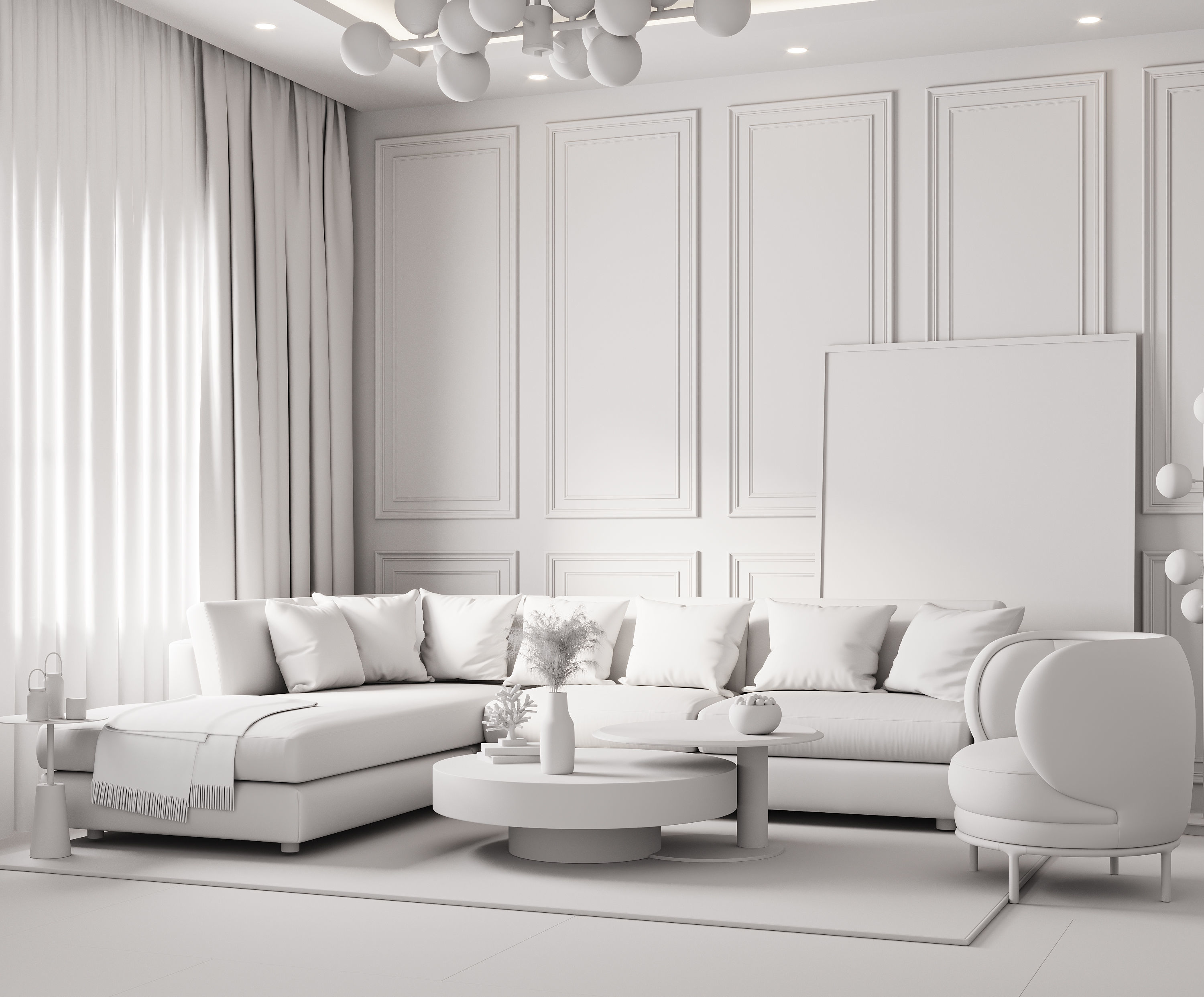 interior 072 3D model_3