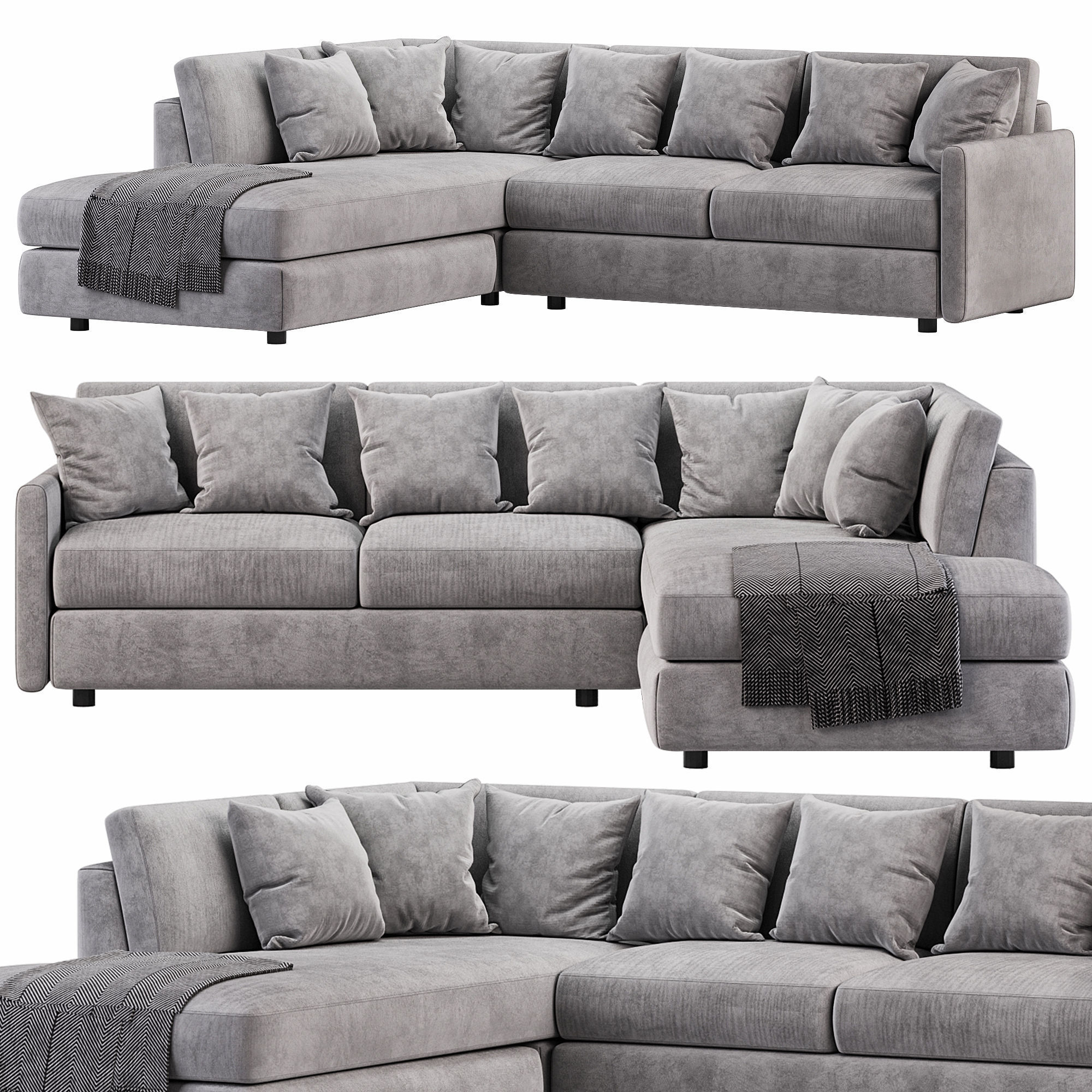 interior 072 3D model_12