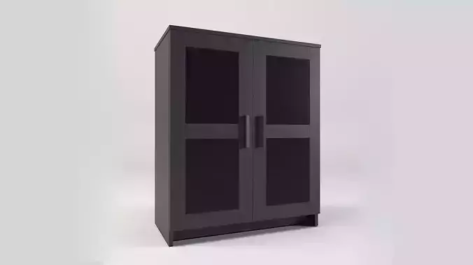 IKEA Cabinet