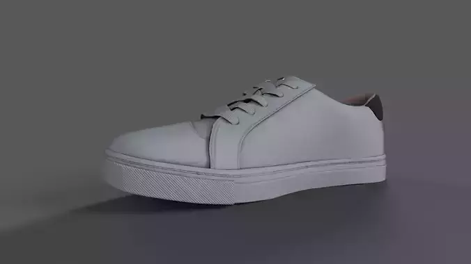 KateSpade WhiteBlack