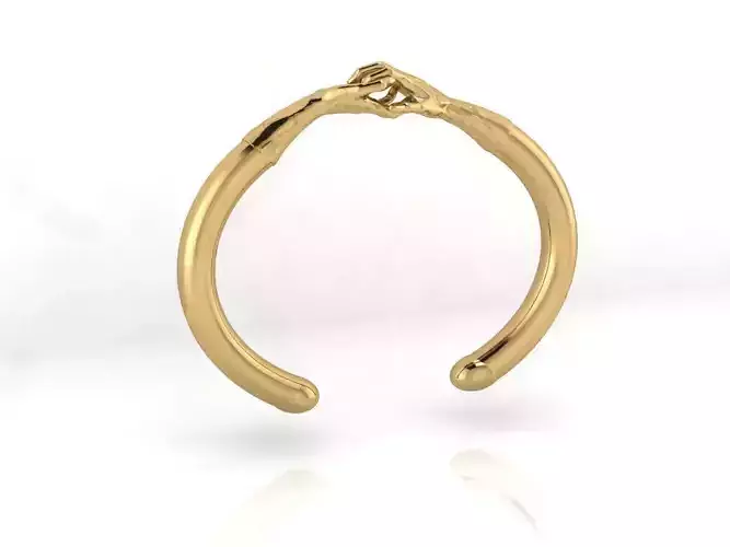 HandBangle