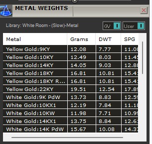 the fairy ringh 3D print model_6