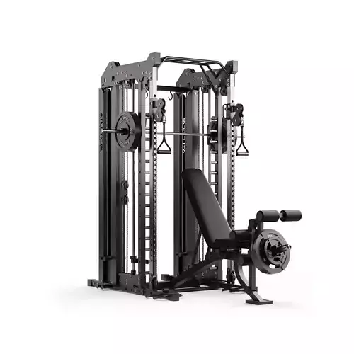 HyperForm  Multipress