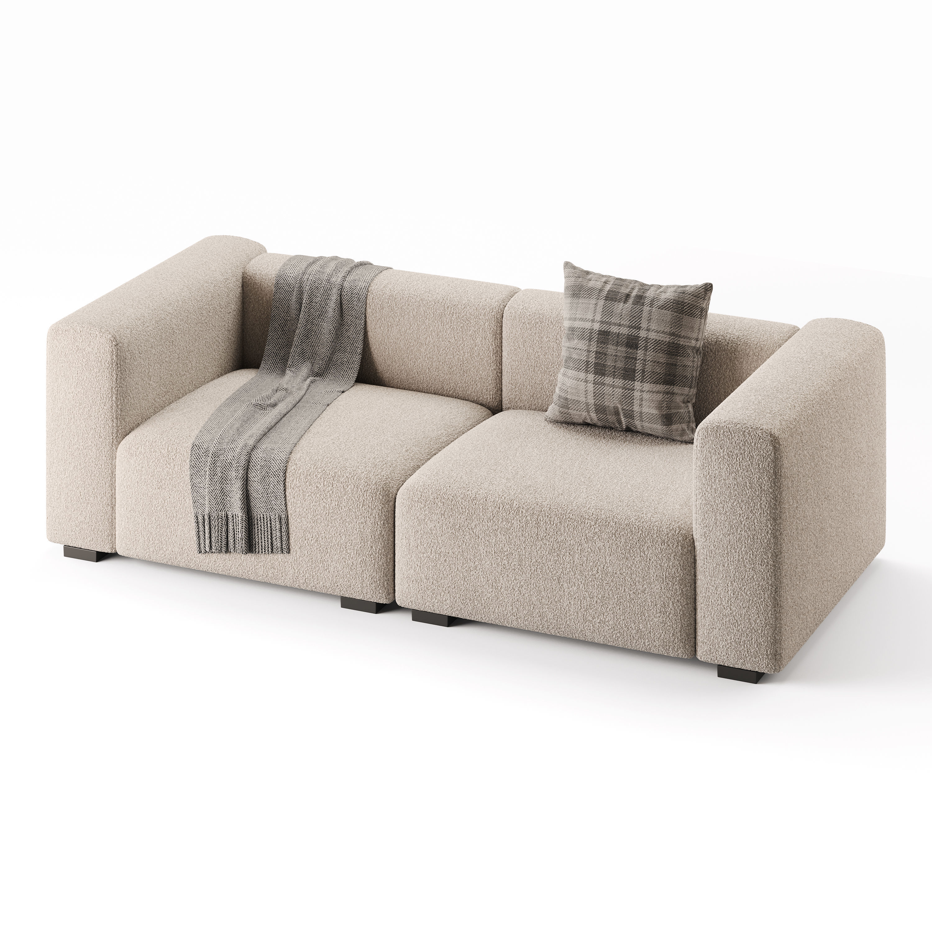 MAGS SEATER COMBINATION 1 3D model_10