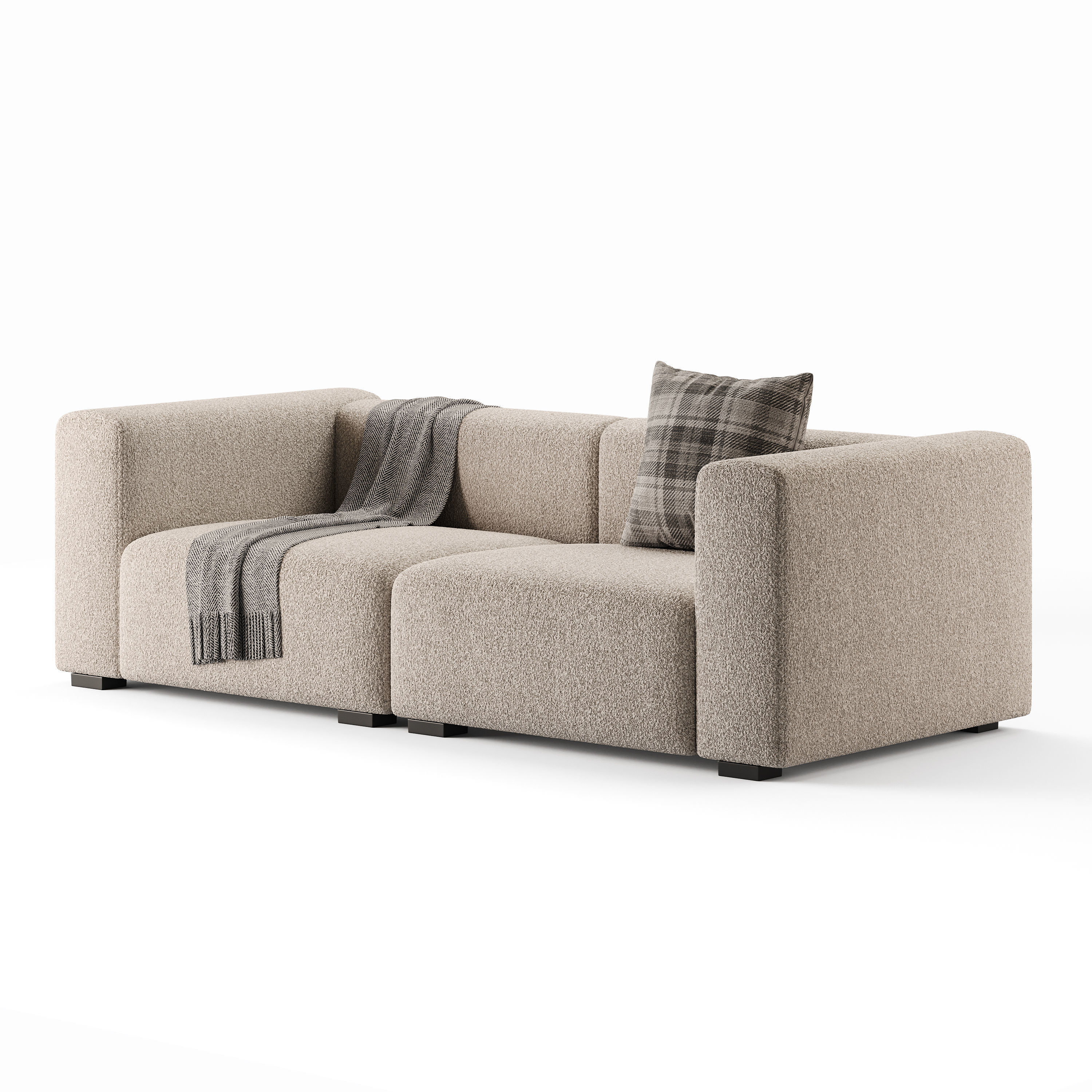 MAGS SEATER COMBINATION 1 3D model_11