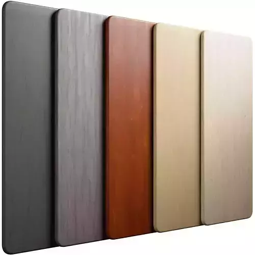 Wood texture set walnut 130