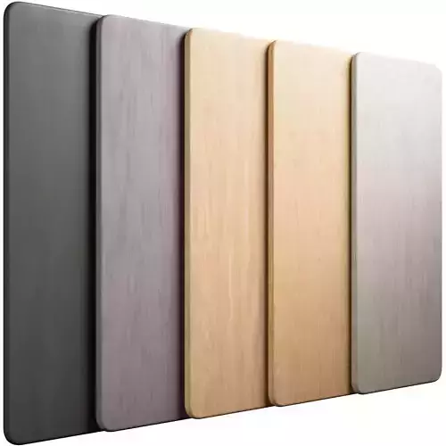 Wood texture set walnut 140