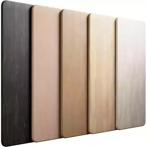 Wood texture set walnut 150