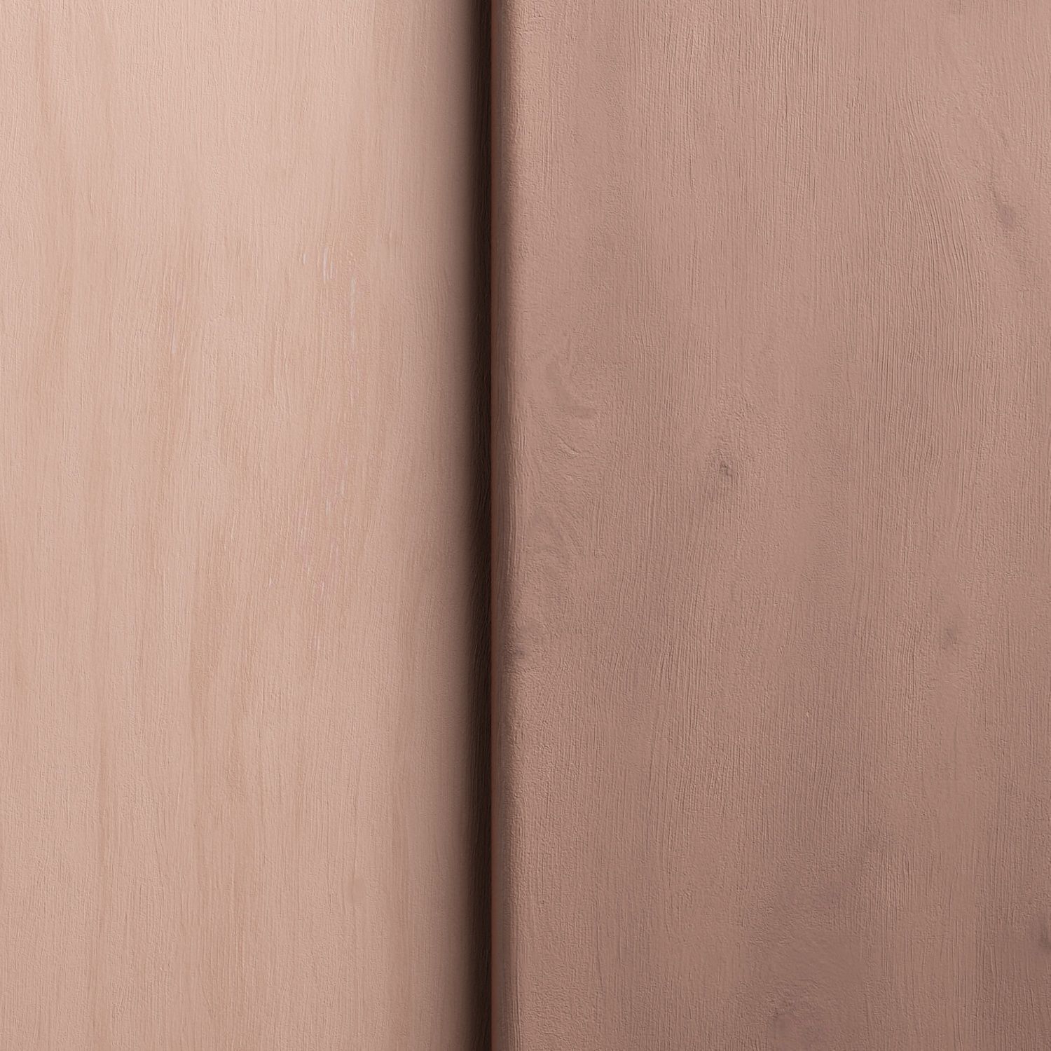 Wood texture set walnut 160 Texture_1