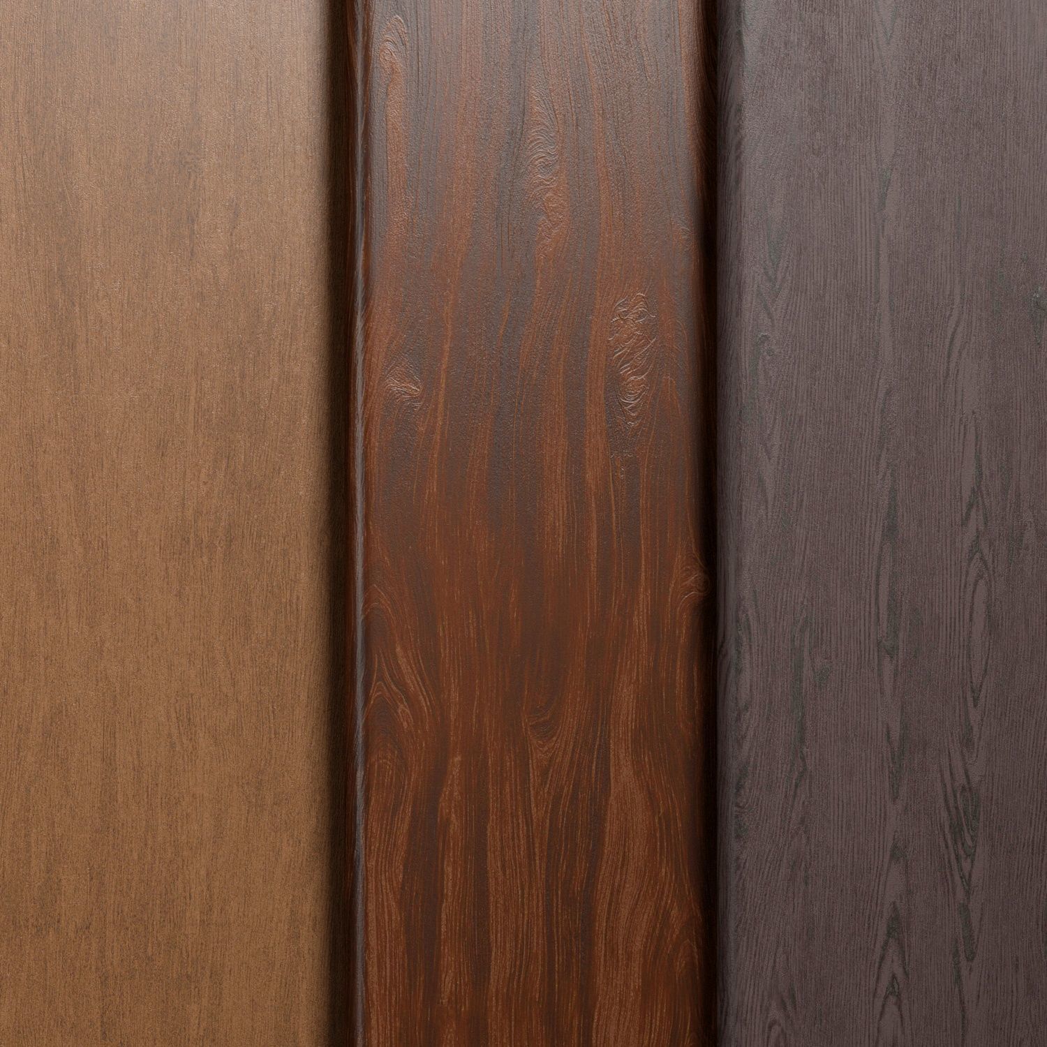 Wood texture set walnut 160 Texture_2