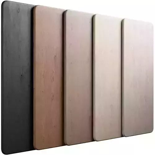 Wood texture set 110