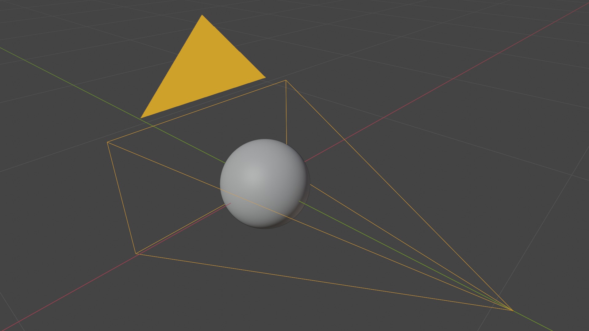 Procedural Fiery Amber Lava Marble Shader Texture Texture_8