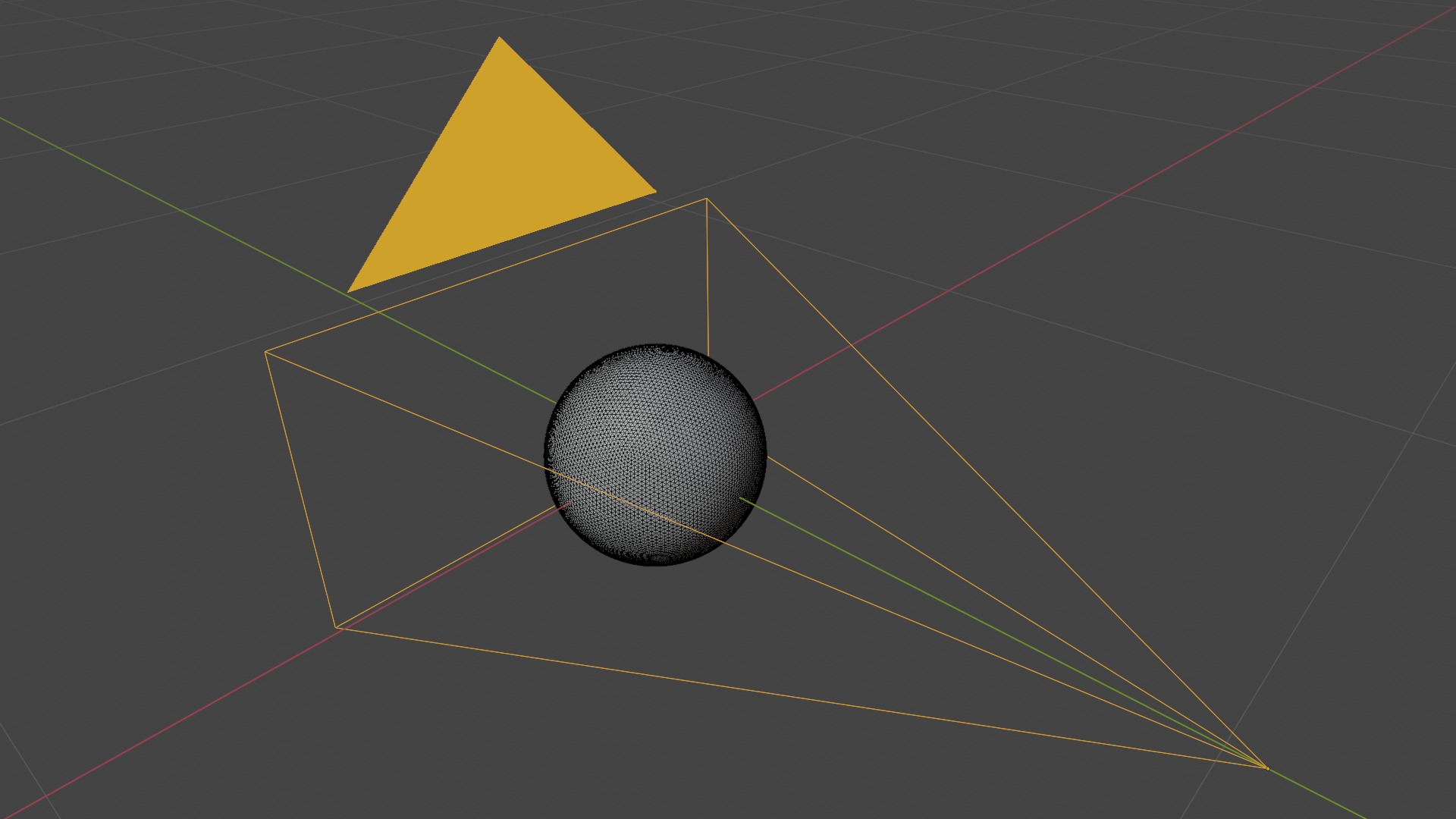 Procedural Fiery Amber Lava Marble Shader Texture Texture_9