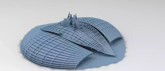 Scf fi opera house 2