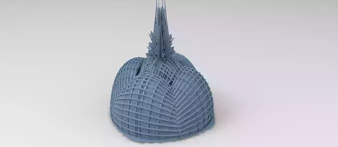 Scf fi opera house 3 