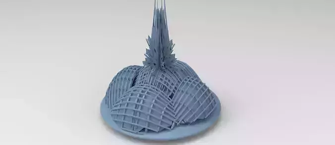 Scf fi opera house 4 