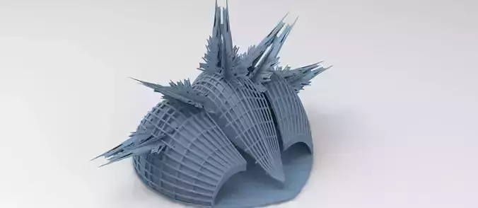 Scf fi opera house 5