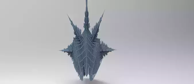 Scf fi Opera halls of the phantom 1 