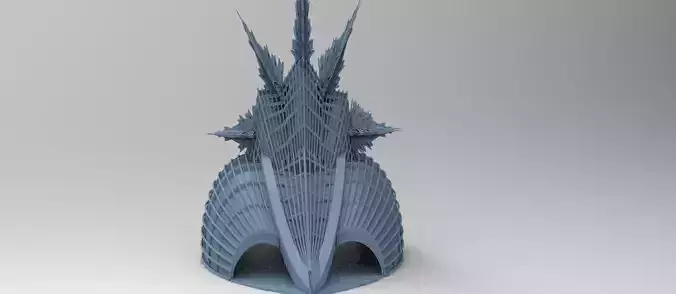 Scf fi Queens crown hall 1