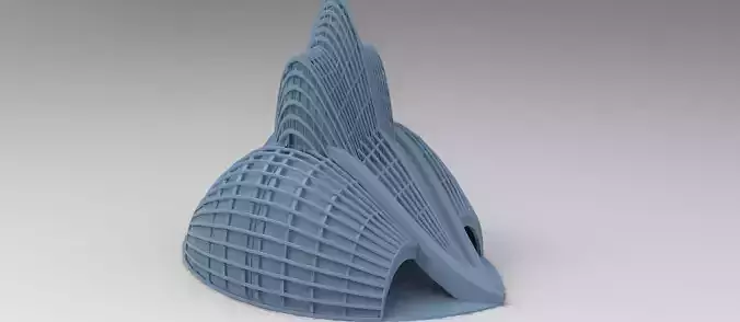 Scf fi Queens crown hall 2 