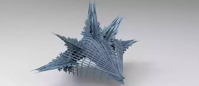 Scf fi Queens hall exterior