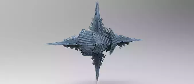 Scf fi Queens theatre hall exterior 1 