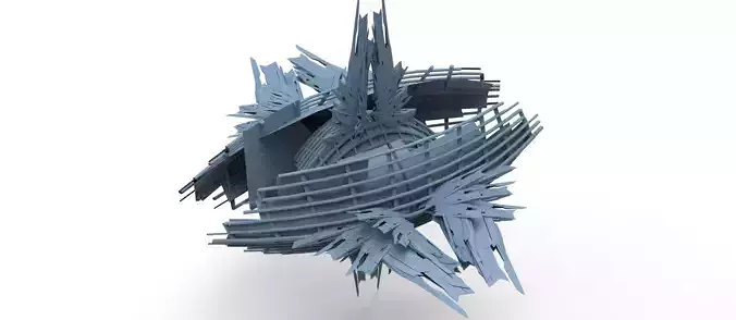 Scf fi Queens theatre hall exterior 5 