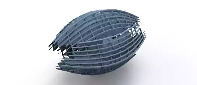 Scf fi Queens theatre dome