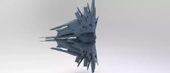 Scf fi Queens theatre dome 5 