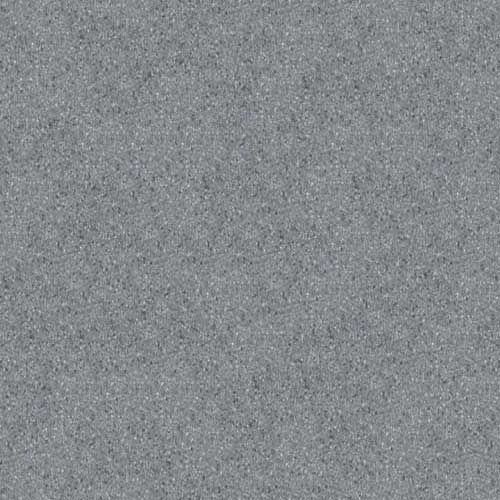 624 House 3D model_12