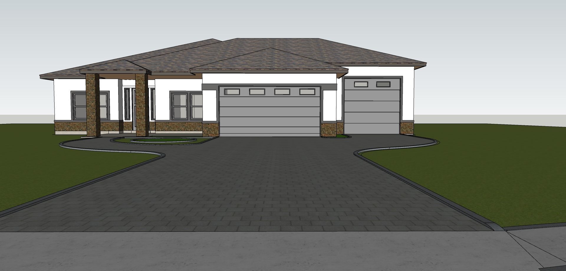 624 House 3D model_4