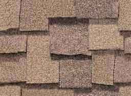 624 House 3D model_17