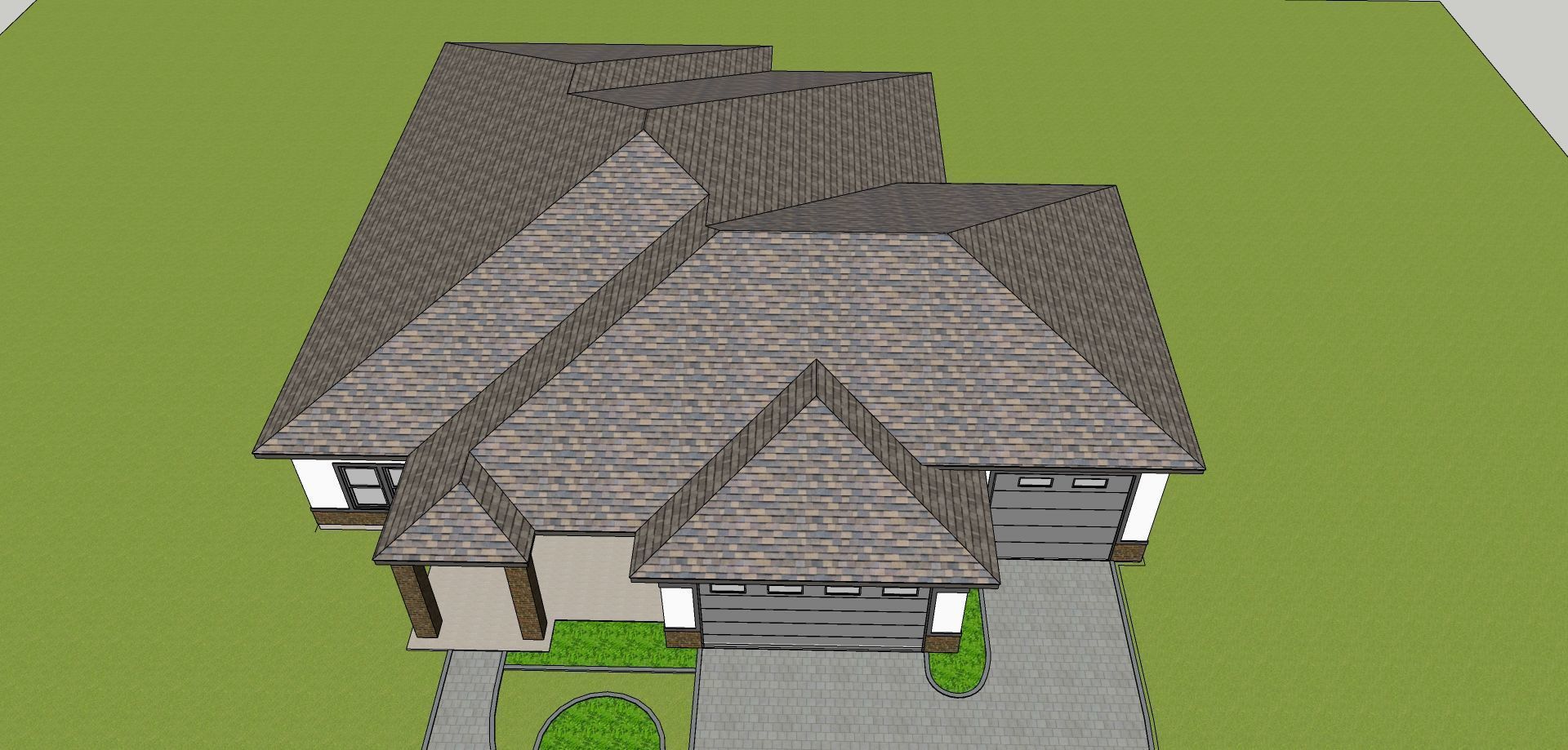 624 House 3D model_7