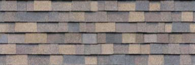 624 House 3D model_16