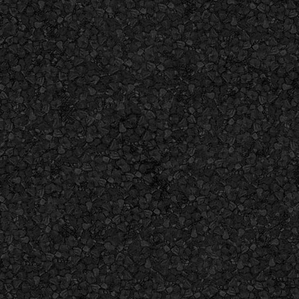 624 House 3D model_9