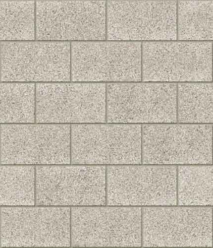 624 House 3D model_11