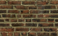 624 House 3D model_8