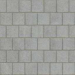 624 House 3D model_10