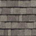 624 House 3D model_13