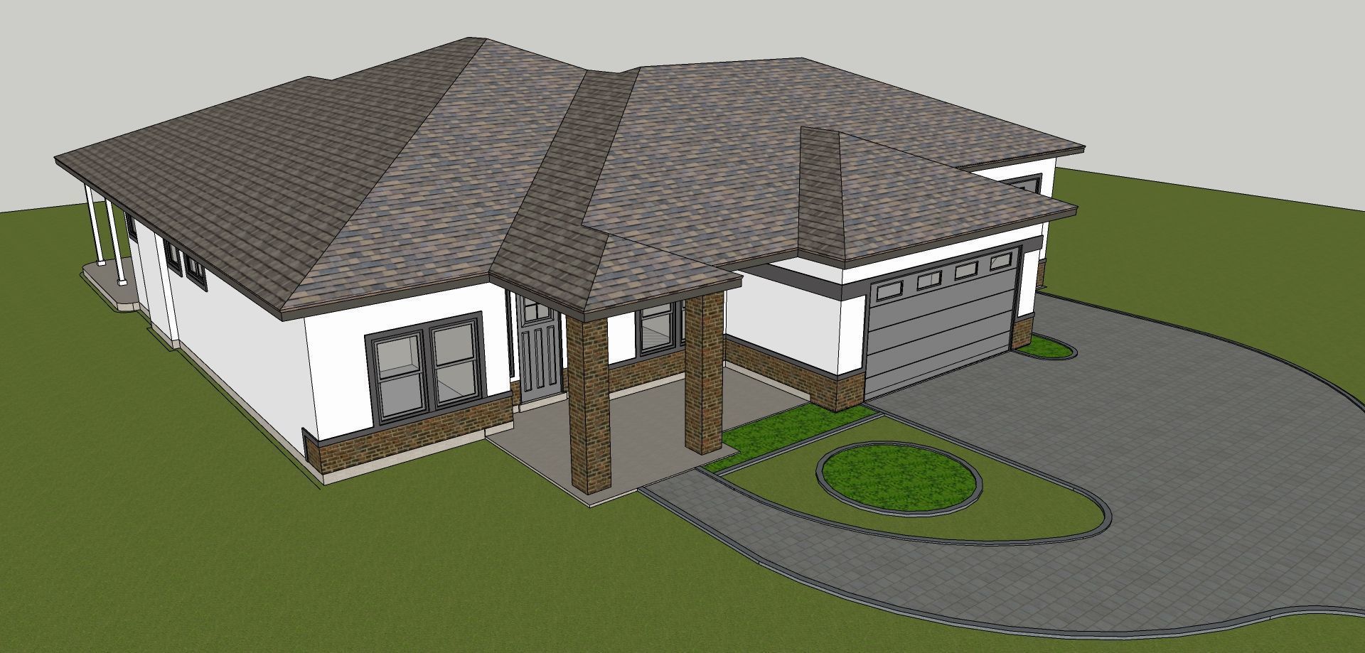 624 House 3D model_5