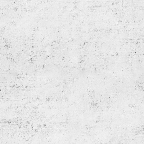 624 House 3D model_15