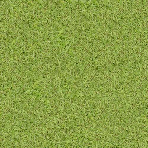 624 House 3D model_14