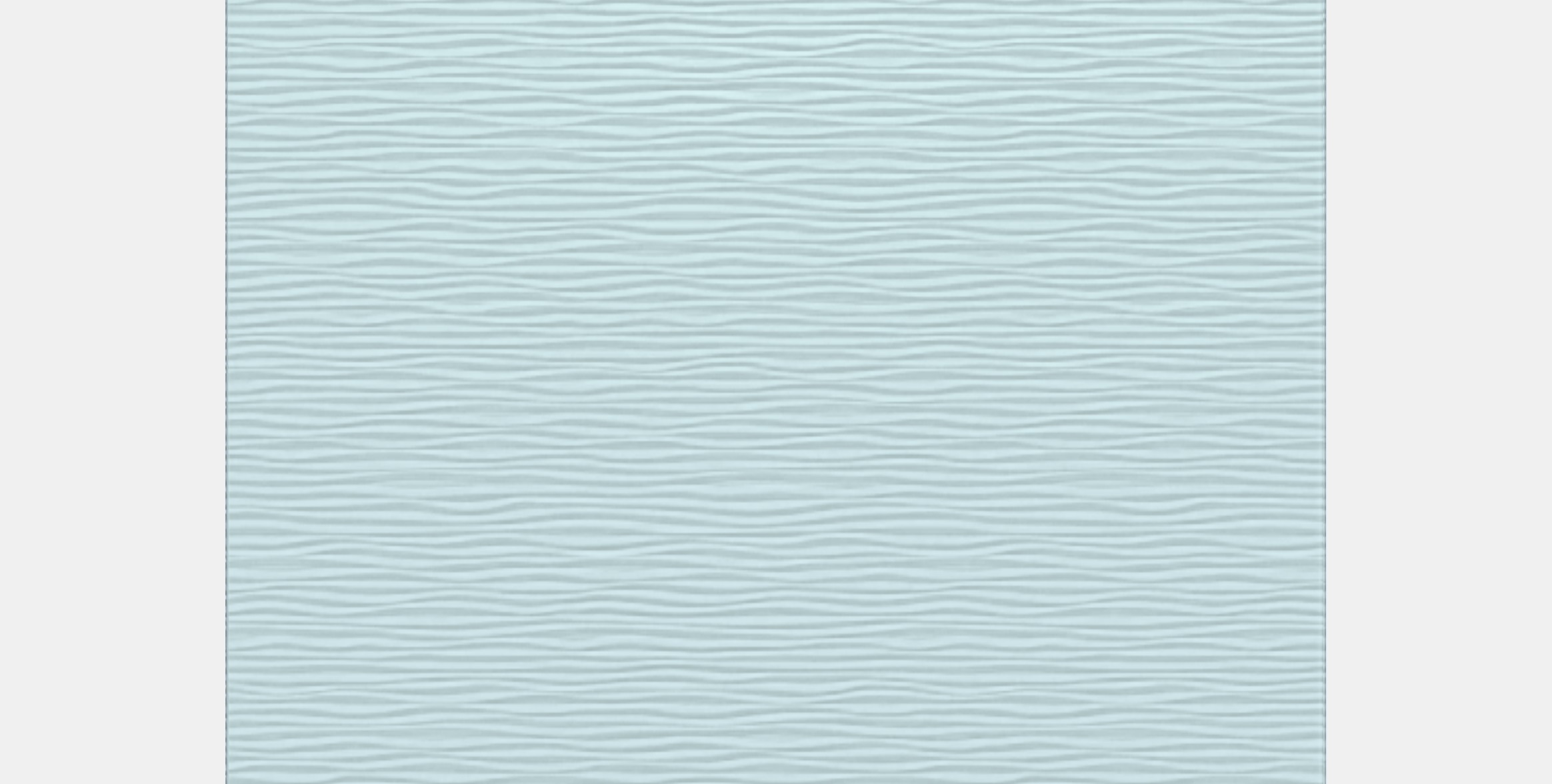 BESTA Shelf unit with door 53 Low-poly 3D model_11