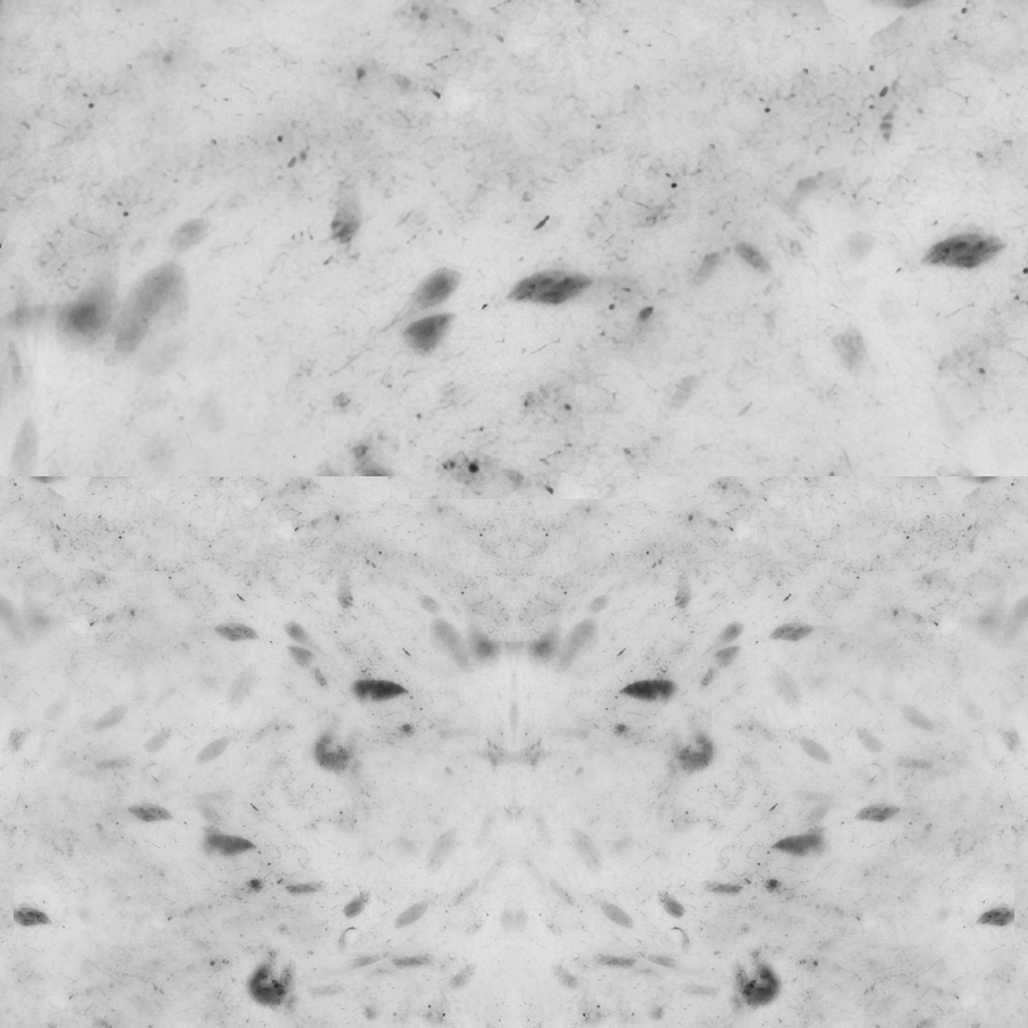 Pizza Pepperoni Slice 001 3D model_48